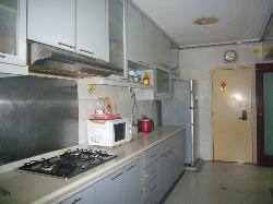 Blk 688C Choa Chu Kang Crescent (Choa Chu Kang), HDB 5 Rooms #34595232